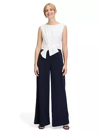 VERA MONT | Jumpsuit | 